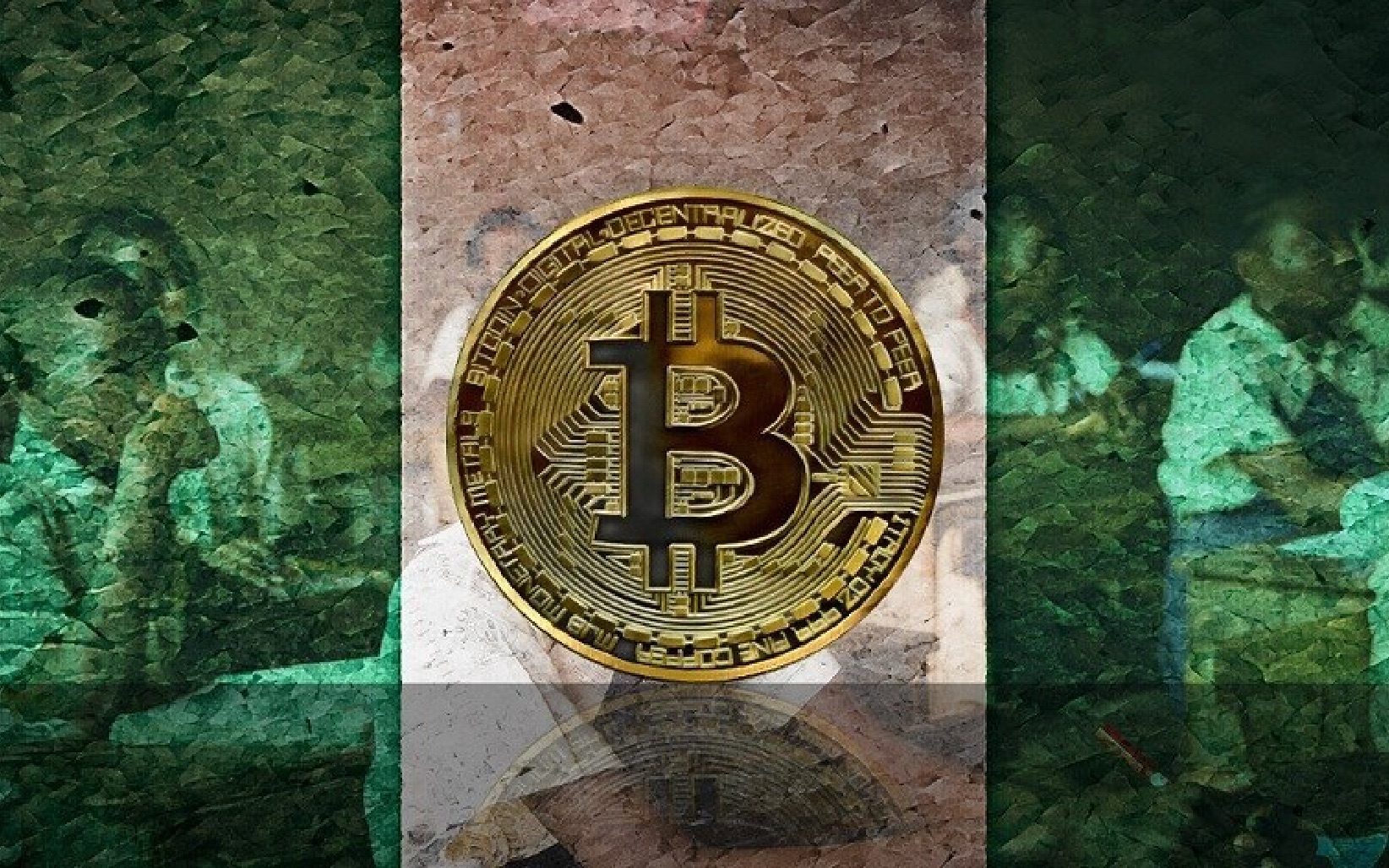 Cryptocurrencies: Why Nigeria is a global leader in ...